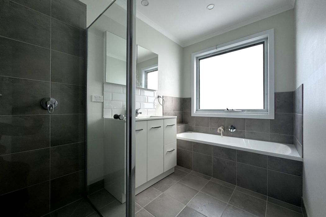 107 Tamarix Road, Primrose Sands, TAS, 7173