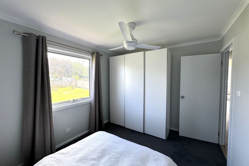 107 Tamarix Road, Primrose Sands, TAS, 7173