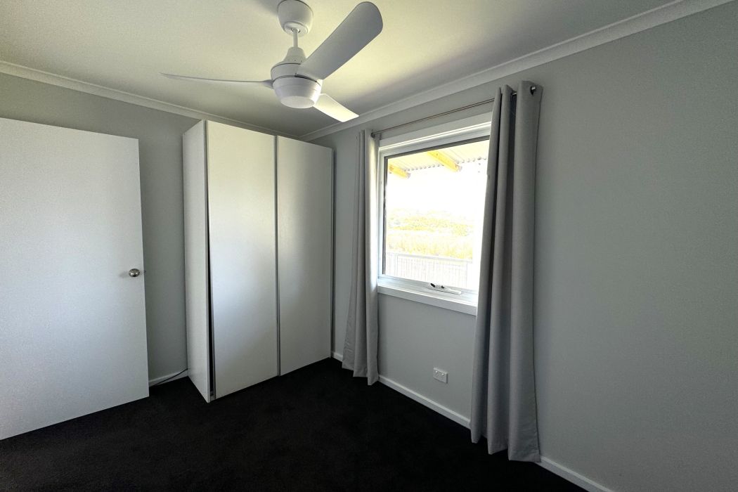 107 Tamarix Road, Primrose Sands, TAS, 7173