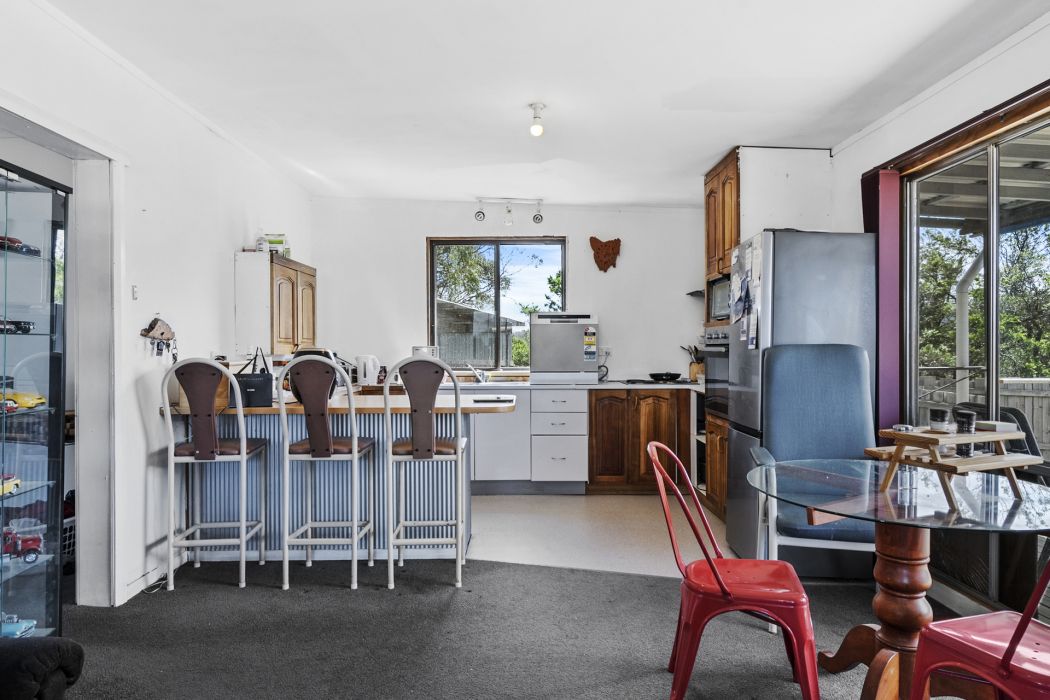 4 Curlew Street, Primrose Sands, TAS, 7173