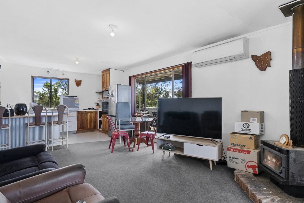 4 Curlew Street, Primrose Sands, TAS, 7173