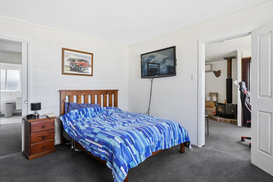 4 Curlew Street, Primrose Sands, TAS, 7173