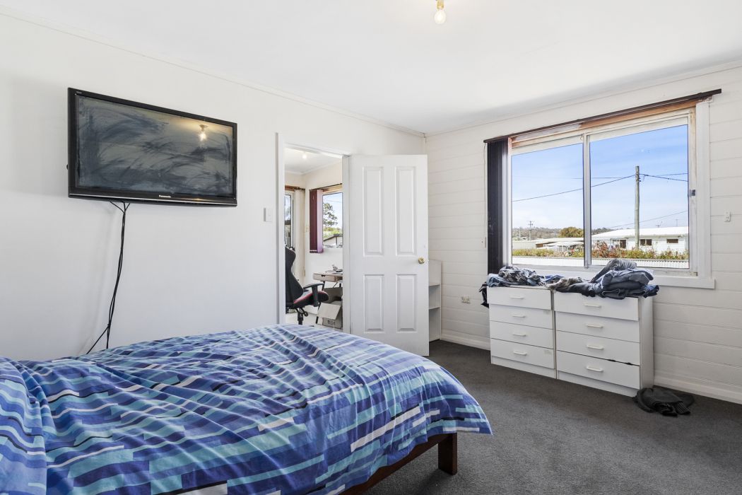 4 Curlew Street, Primrose Sands, TAS, 7173
