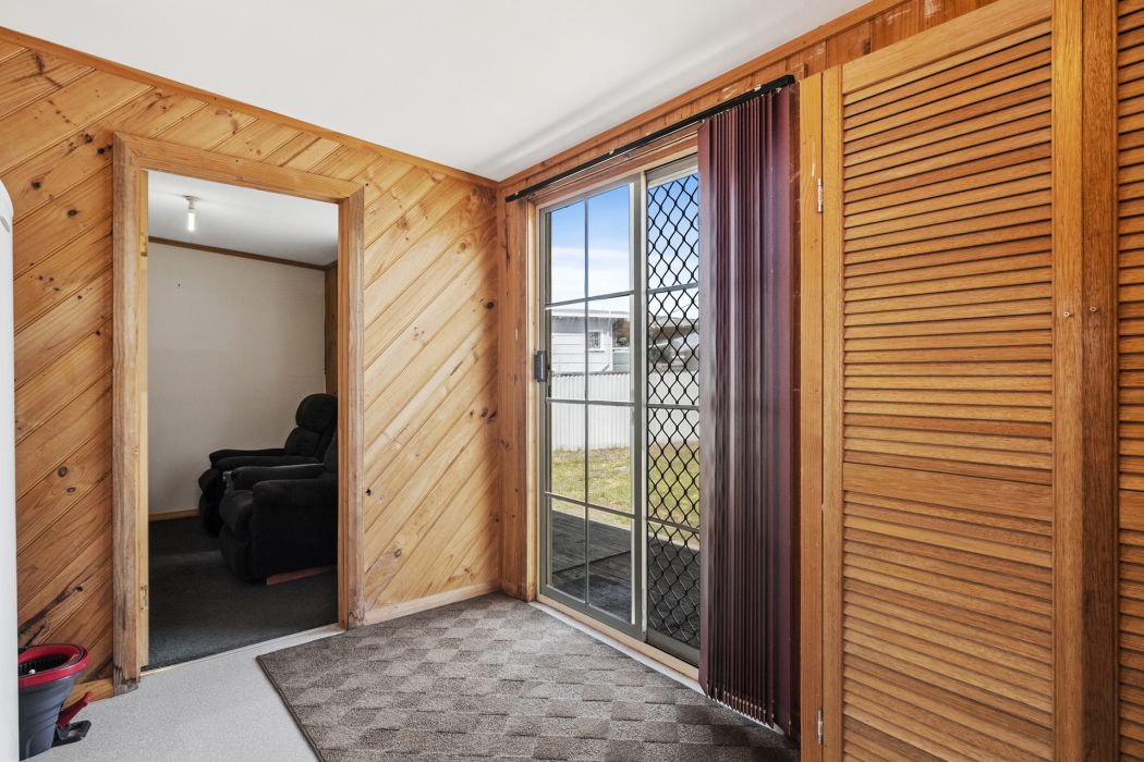 4 Curlew Street, Primrose Sands, TAS, 7173