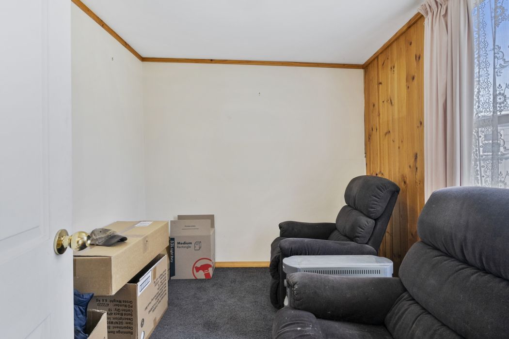 4 Curlew Street, Primrose Sands, TAS, 7173