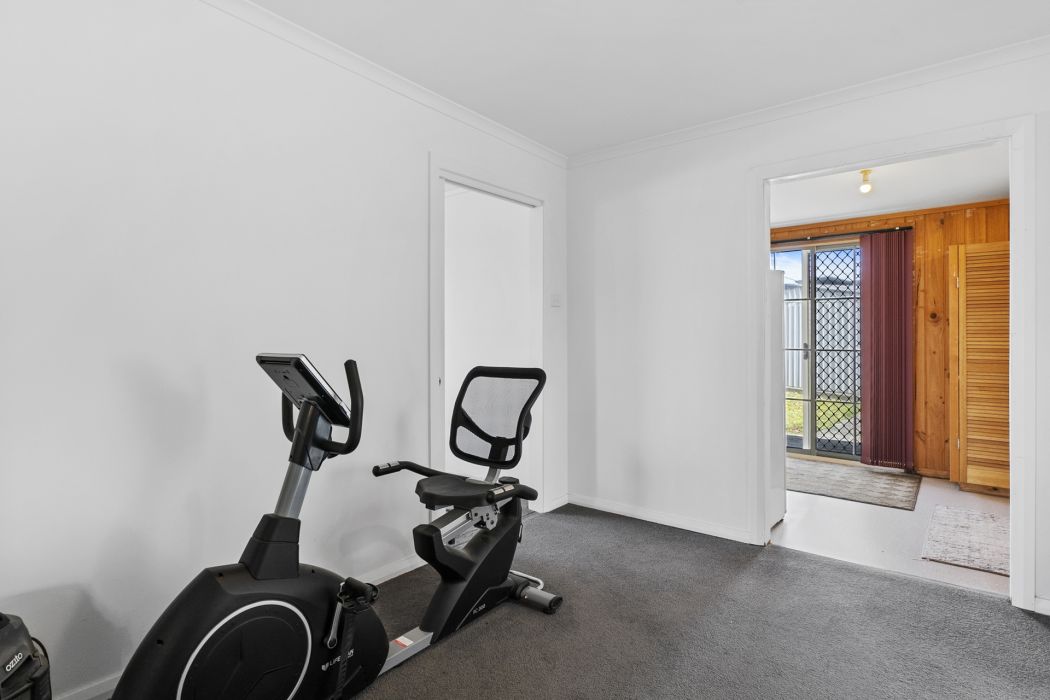 4 Curlew Street, Primrose Sands, TAS, 7173