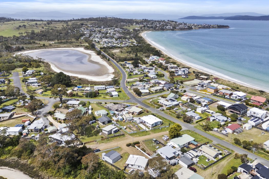 4 Curlew Street, Primrose Sands, TAS, 7173