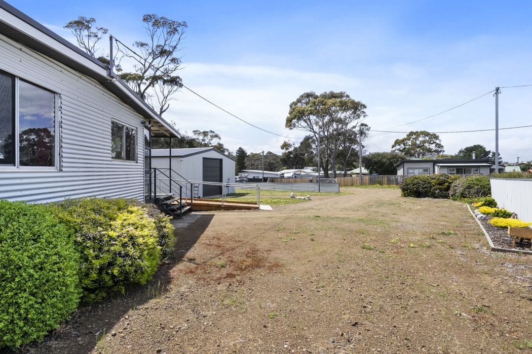 4 Curlew Street, Primrose Sands, TAS, 7173