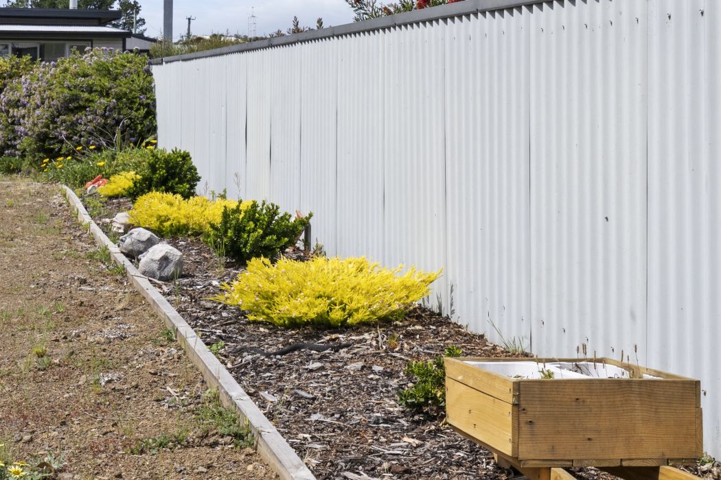 4 Curlew Street, Primrose Sands, TAS, 7173
