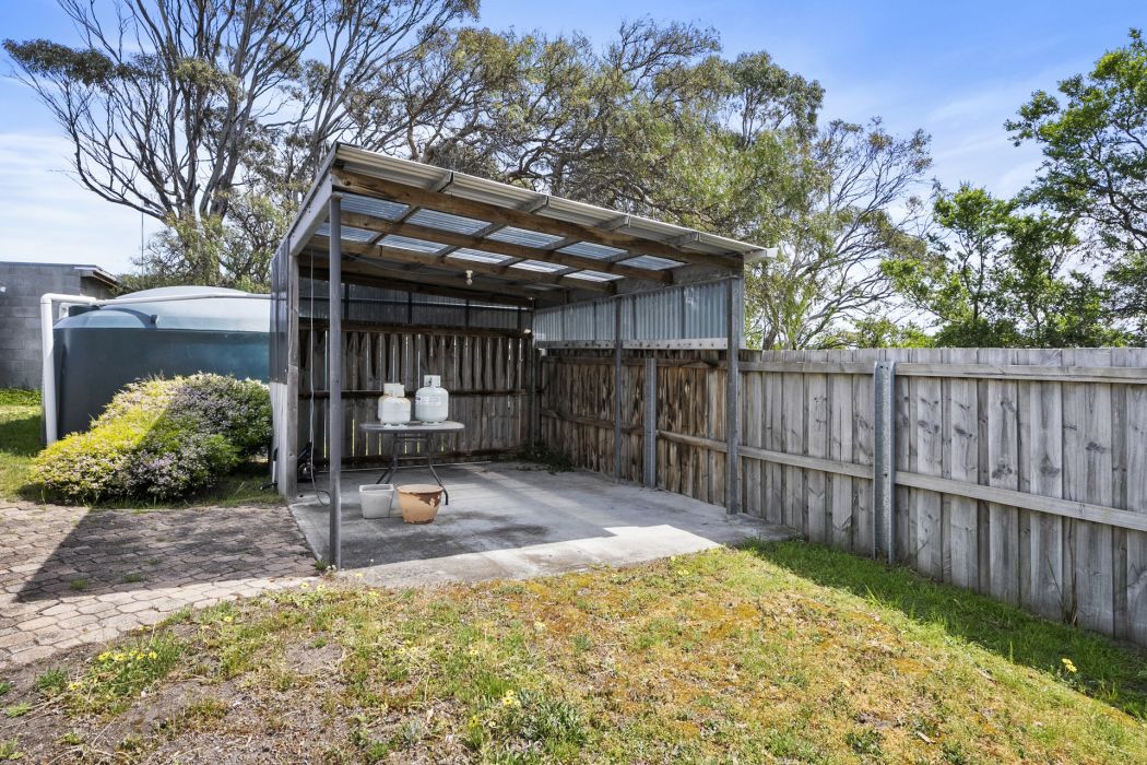 4 Curlew Street, Primrose Sands, TAS, 7173