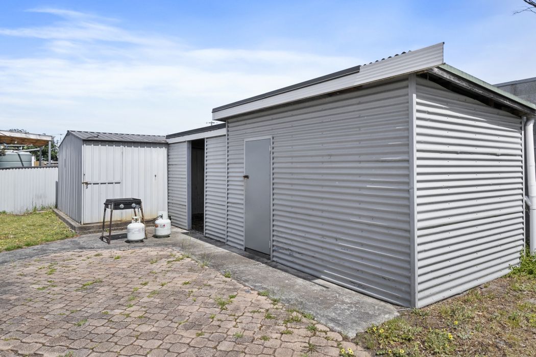 4 Curlew Street, Primrose Sands, TAS, 7173