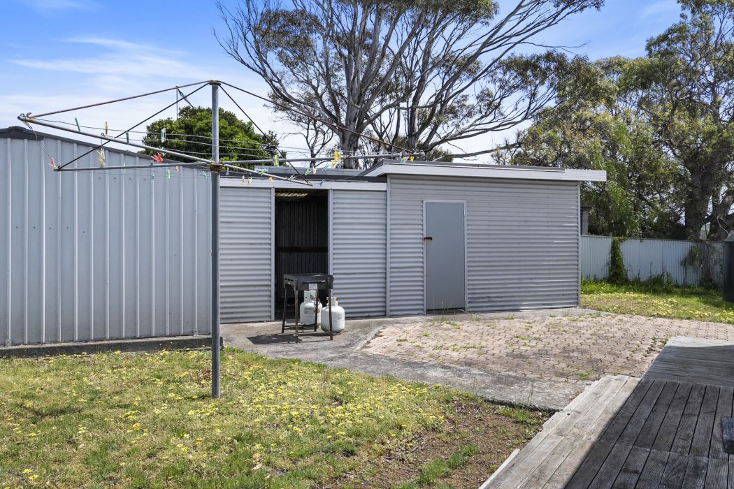 4 Curlew Street, Primrose Sands, TAS, 7173