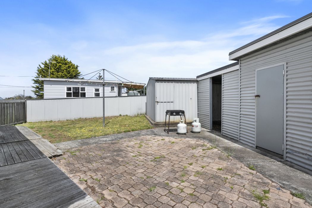 4 Curlew Street, Primrose Sands, TAS, 7173