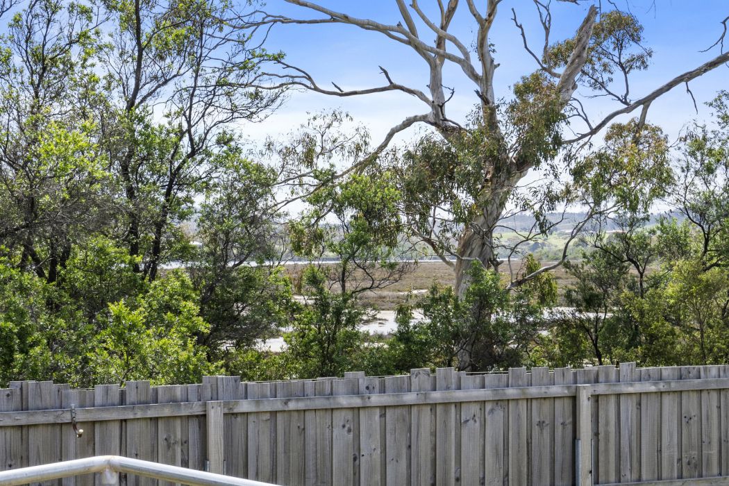 4 Curlew Street, Primrose Sands, TAS, 7173