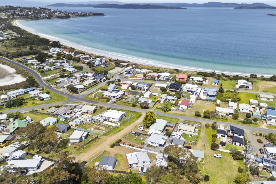 4 Curlew Street, Primrose Sands, TAS, 7173