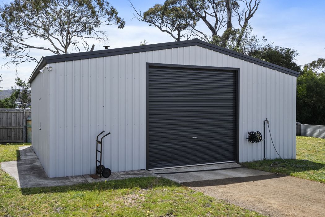 4 Curlew Street, Primrose Sands, TAS, 7173