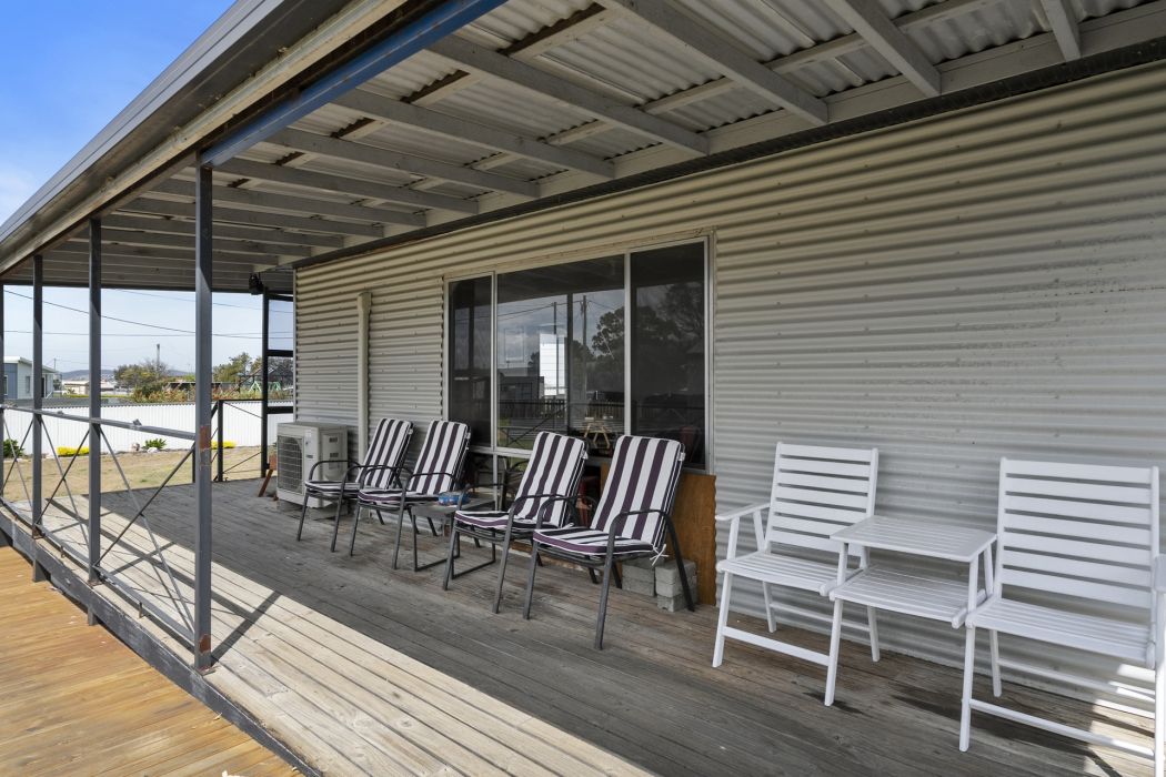 4 Curlew Street, Primrose Sands, TAS, 7173