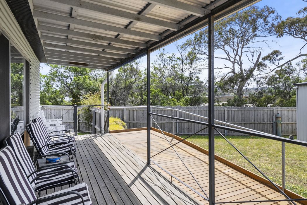 4 Curlew Street, Primrose Sands, TAS, 7173