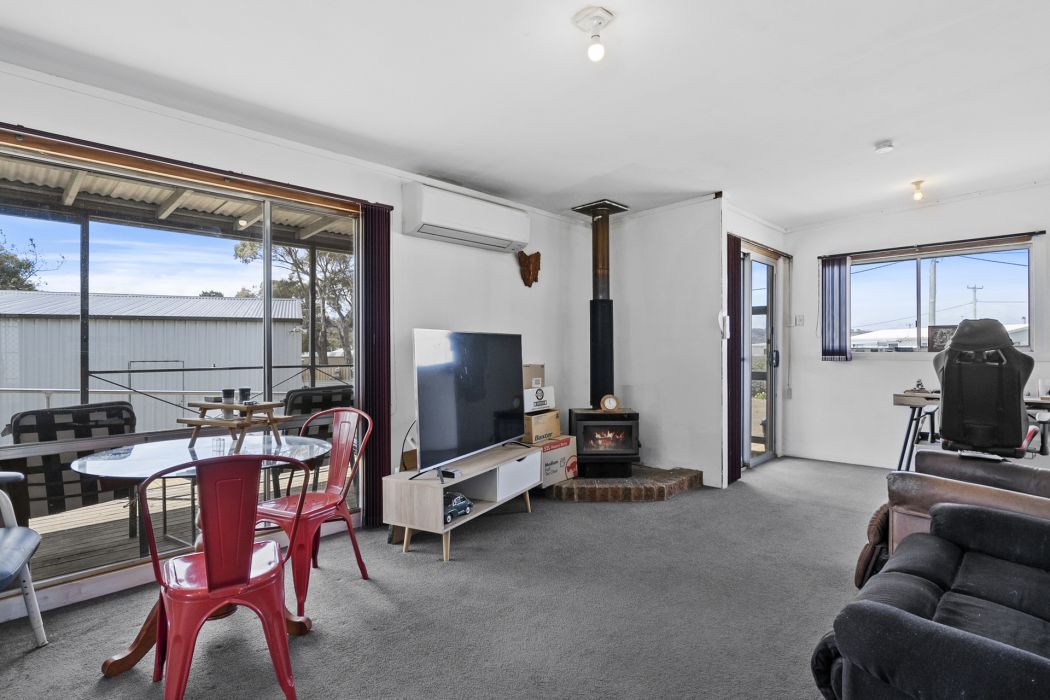 4 Curlew Street, Primrose Sands, TAS, 7173