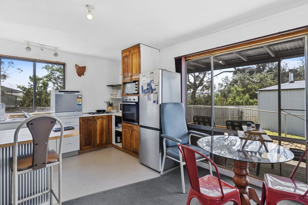 4 Curlew Street, Primrose Sands, TAS, 7173