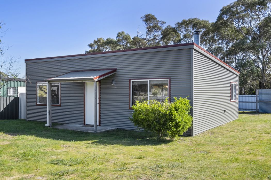17 Tamarix Road, Primrose Sands, TAS, 7173