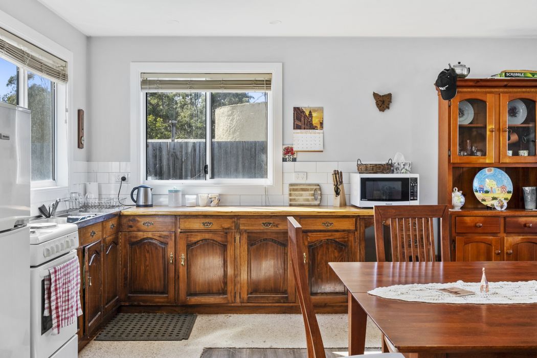 17 Tamarix Road, Primrose Sands, TAS, 7173