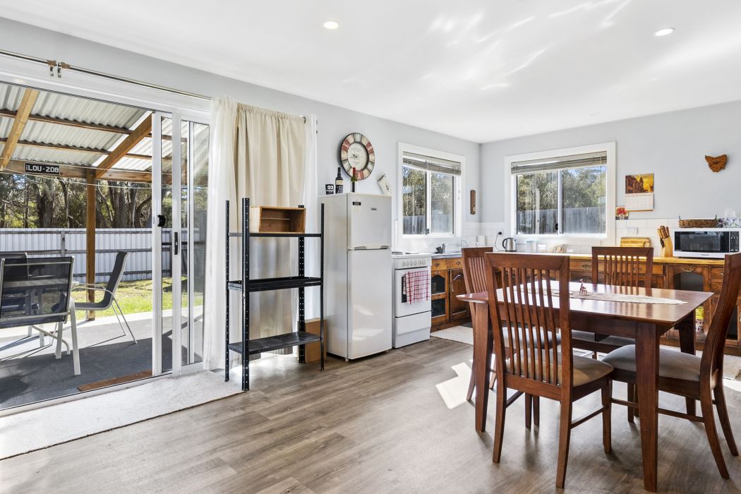 17 Tamarix Road, Primrose Sands, TAS, 7173