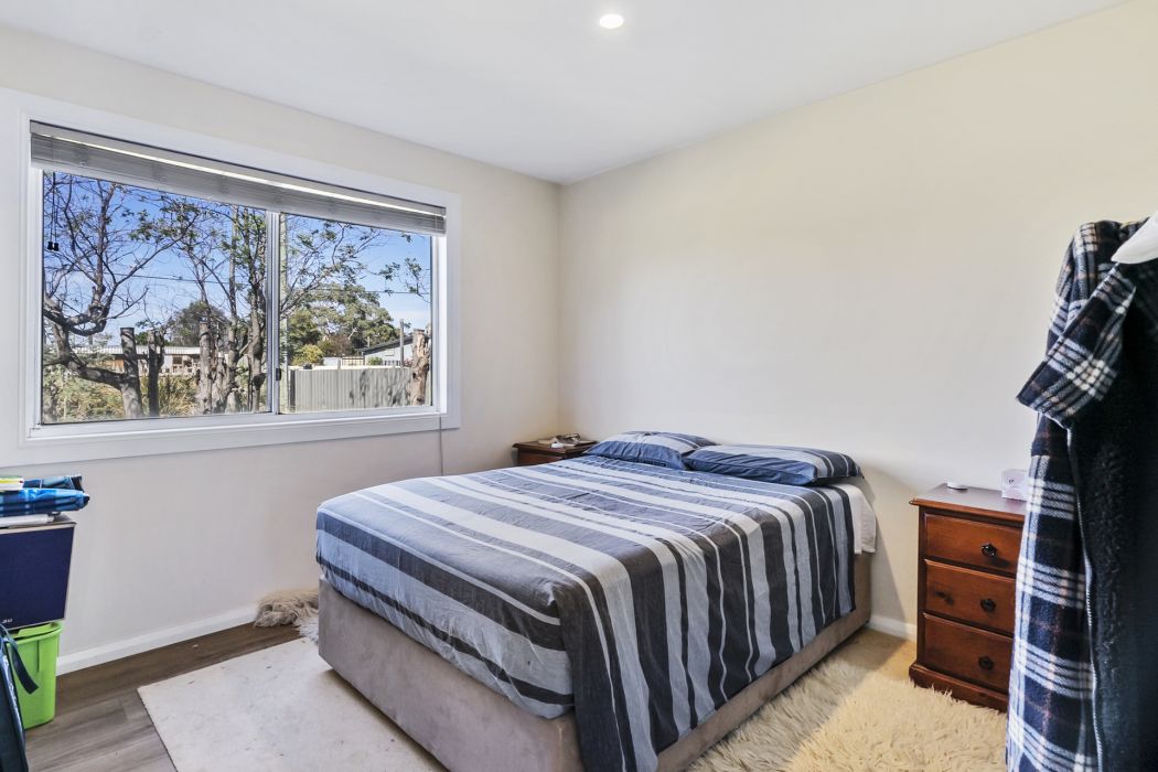17 Tamarix Road, Primrose Sands, TAS, 7173