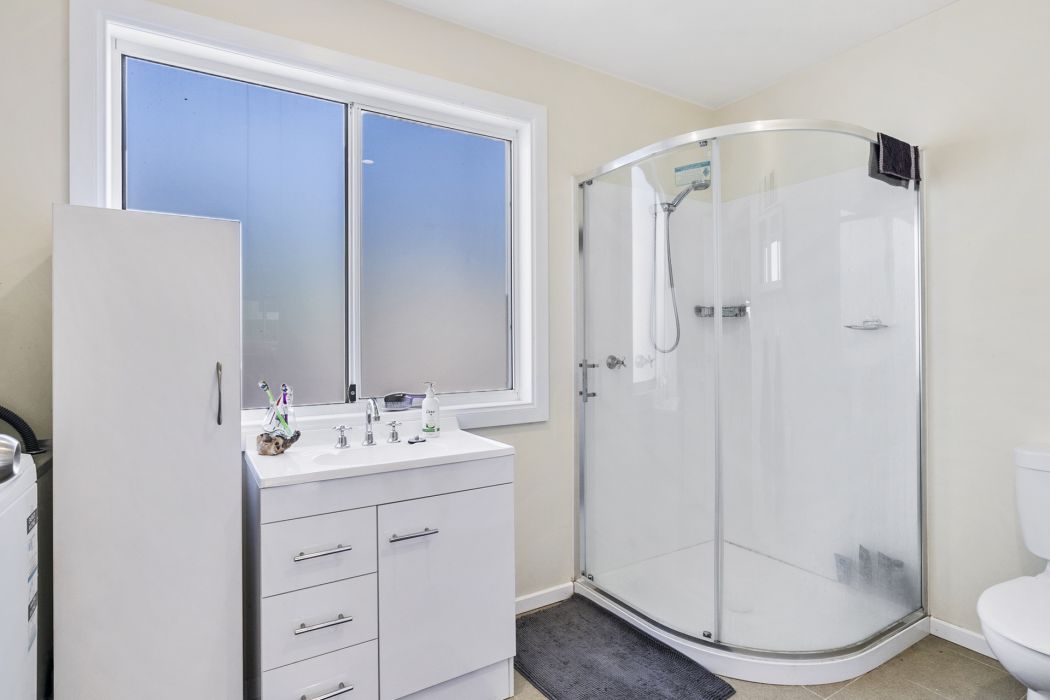 17 Tamarix Road, Primrose Sands, TAS, 7173