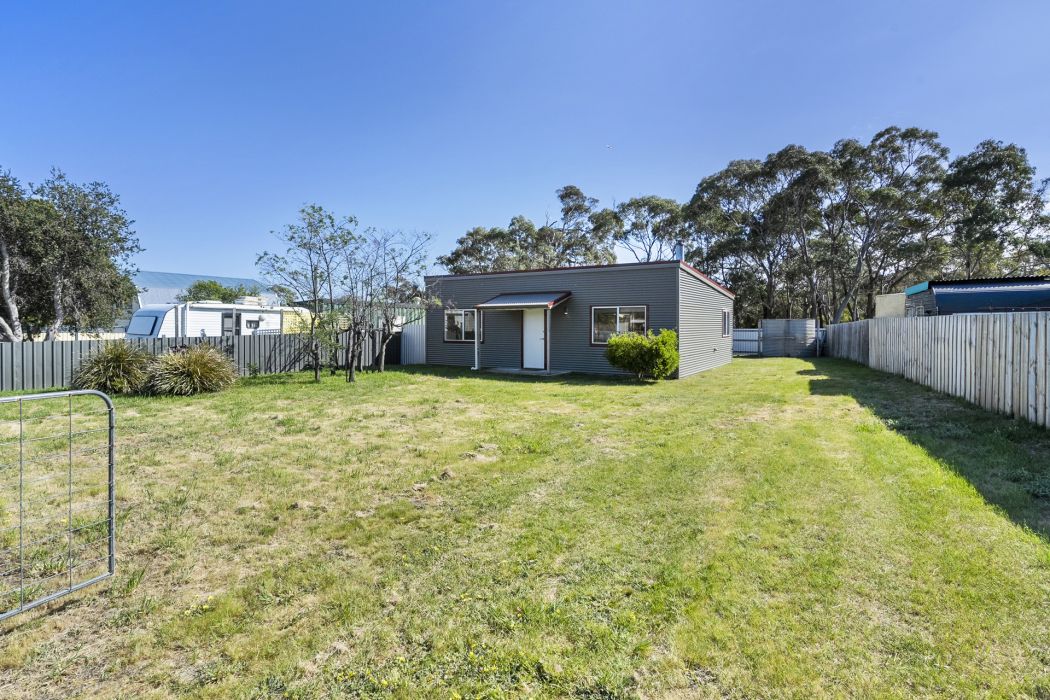 17 Tamarix Road, Primrose Sands, TAS, 7173