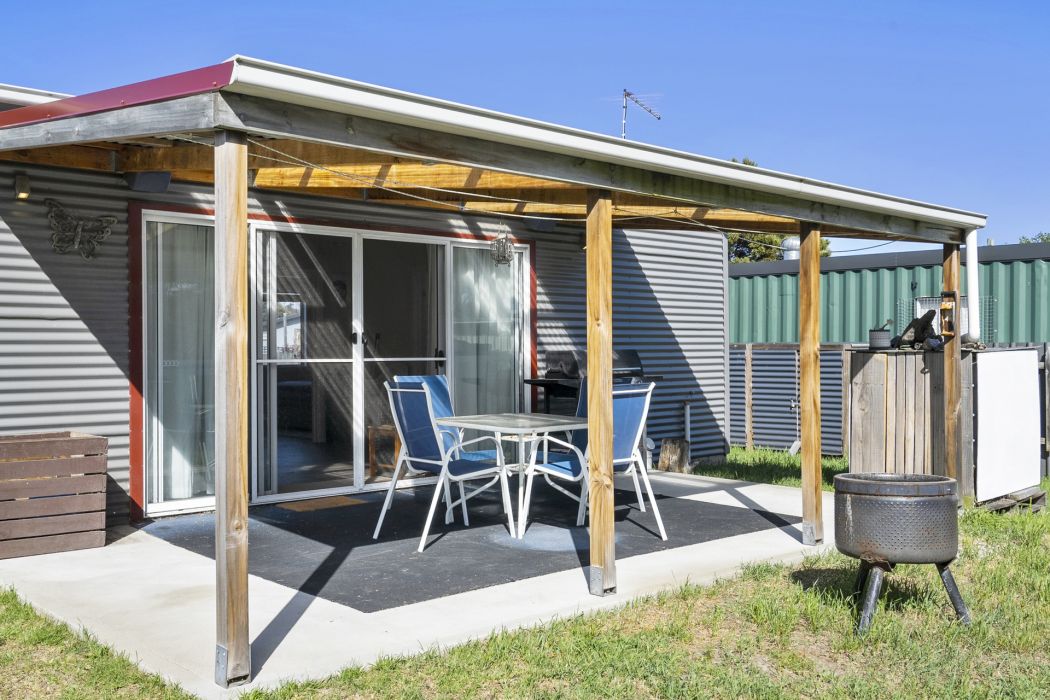17 Tamarix Road, Primrose Sands, TAS, 7173