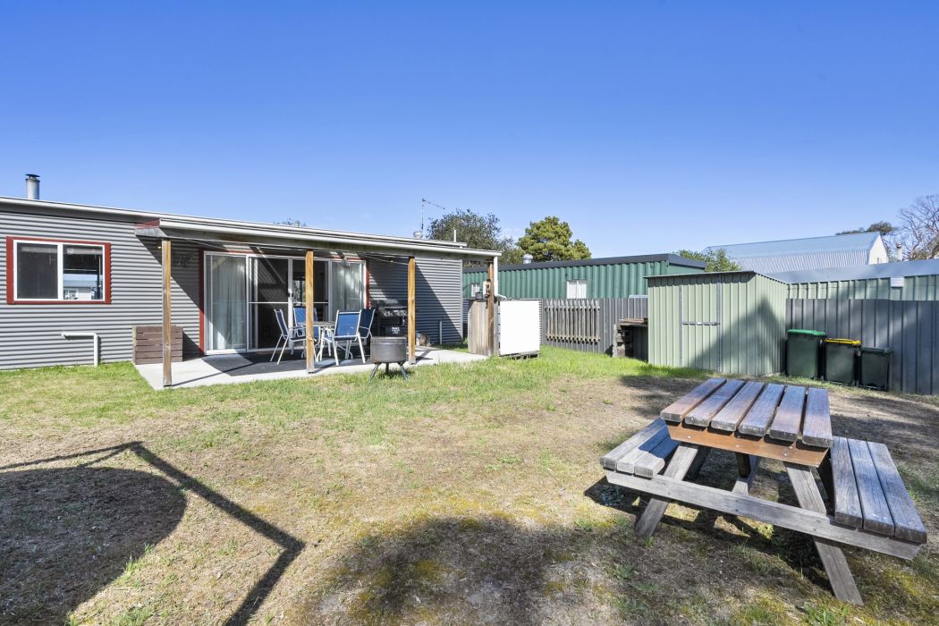 17 Tamarix Road, Primrose Sands, TAS, 7173
