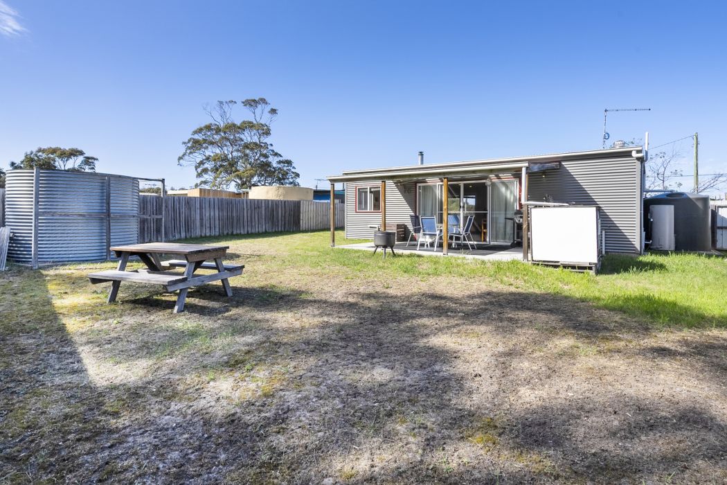 17 Tamarix Road, Primrose Sands, TAS, 7173