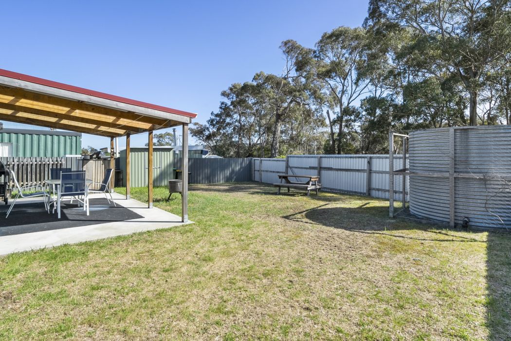 17 Tamarix Road, Primrose Sands, TAS, 7173