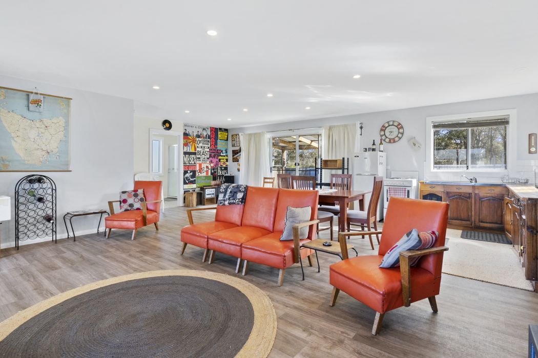 17 Tamarix Road, Primrose Sands, TAS, 7173