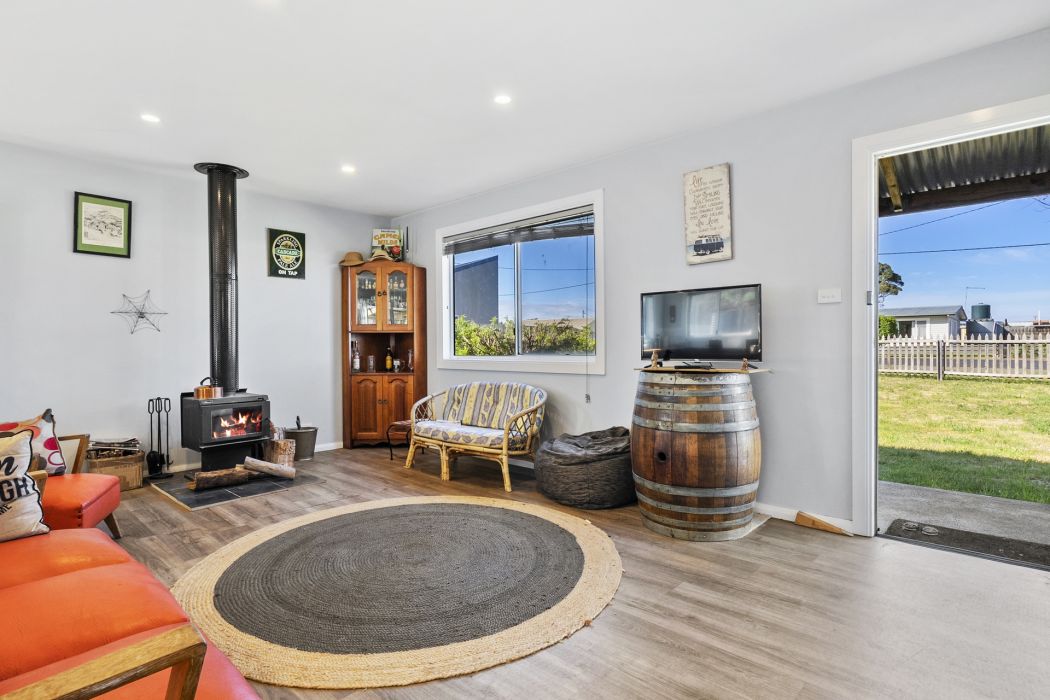 17 Tamarix Road, Primrose Sands, TAS, 7173