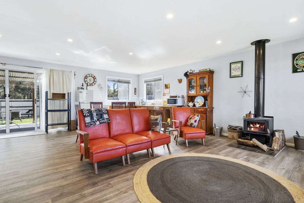 17 Tamarix Road, Primrose Sands, TAS, 7173