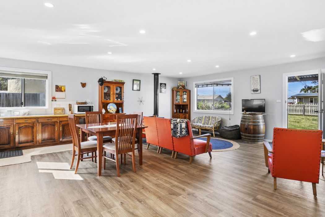 17 Tamarix Road, Primrose Sands, TAS, 7173