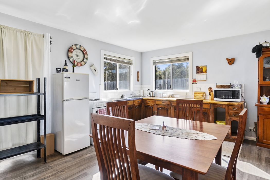 17 Tamarix Road, Primrose Sands, TAS, 7173