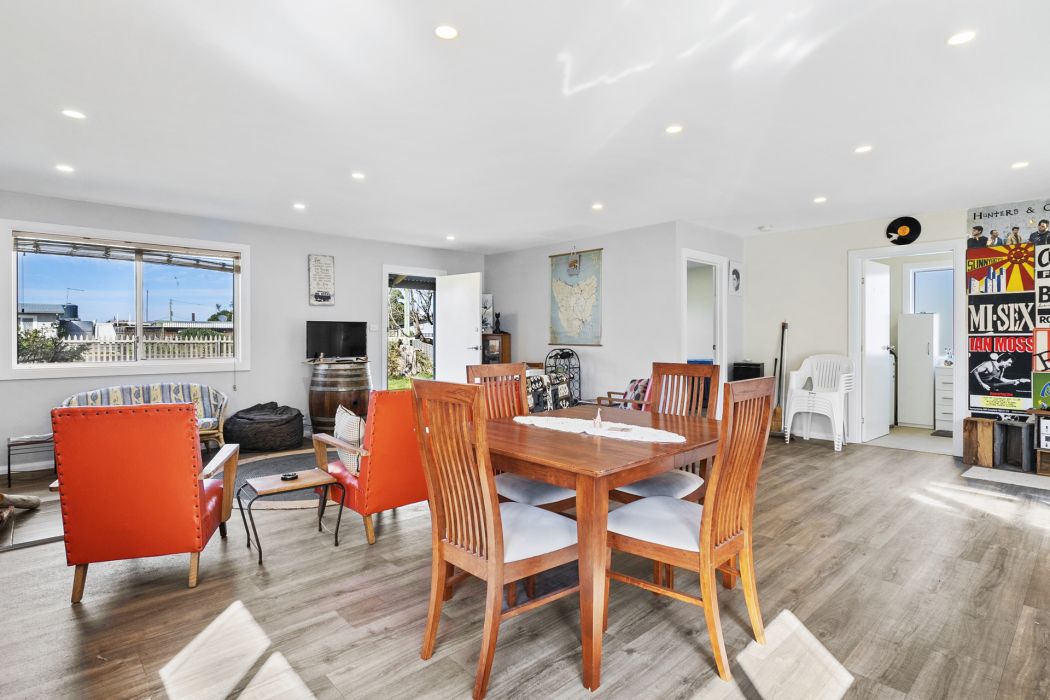 17 Tamarix Road, Primrose Sands, TAS, 7173