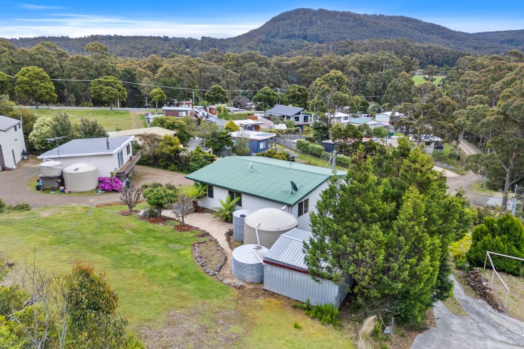 21 Kruvale Road, Port Arthur, TAS, 7182