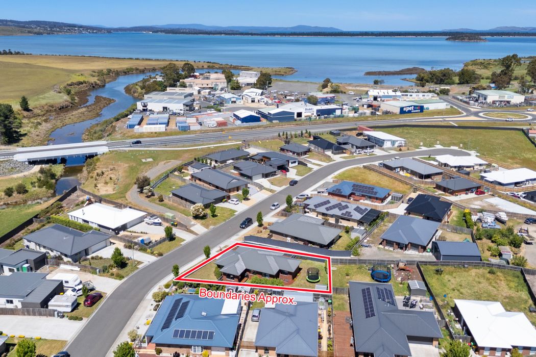 15 Whitelea Court, Sorell, TAS, 7172