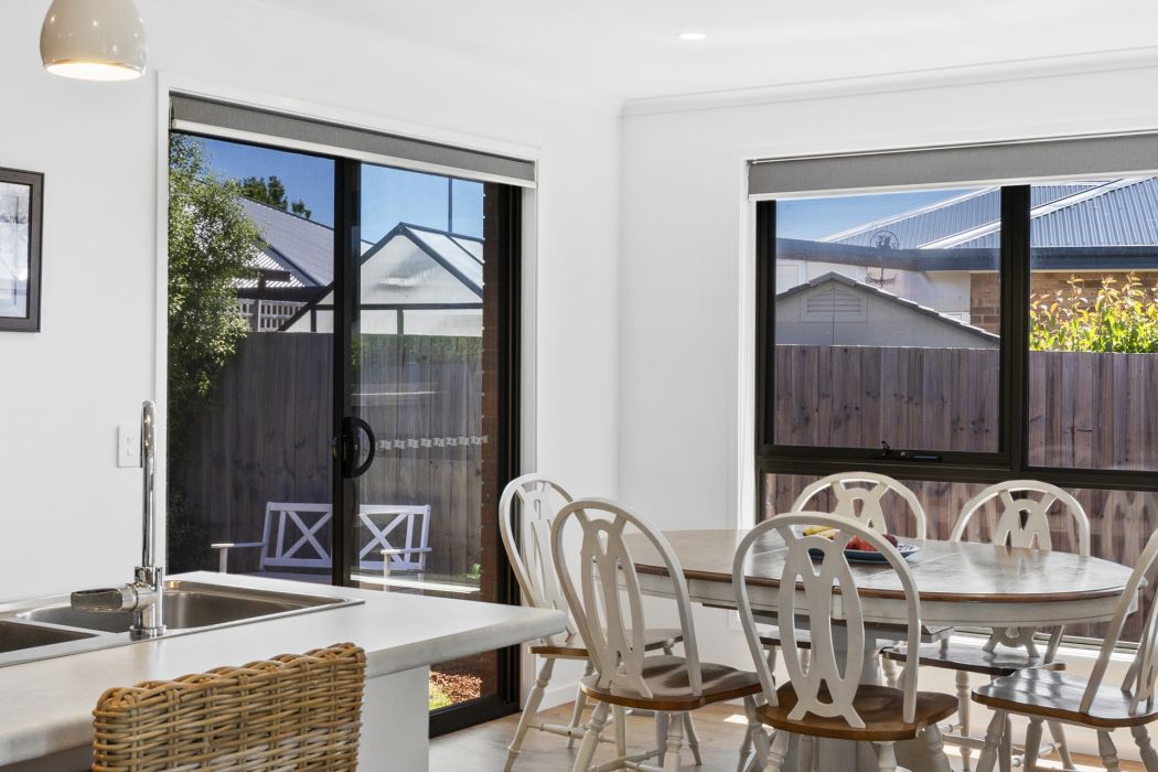 15 Whitelea Court, Sorell, TAS, 7172
