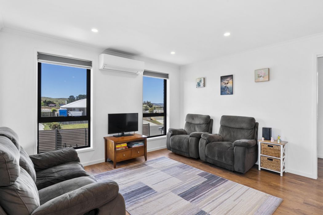 15 Whitelea Court, Sorell, TAS, 7172