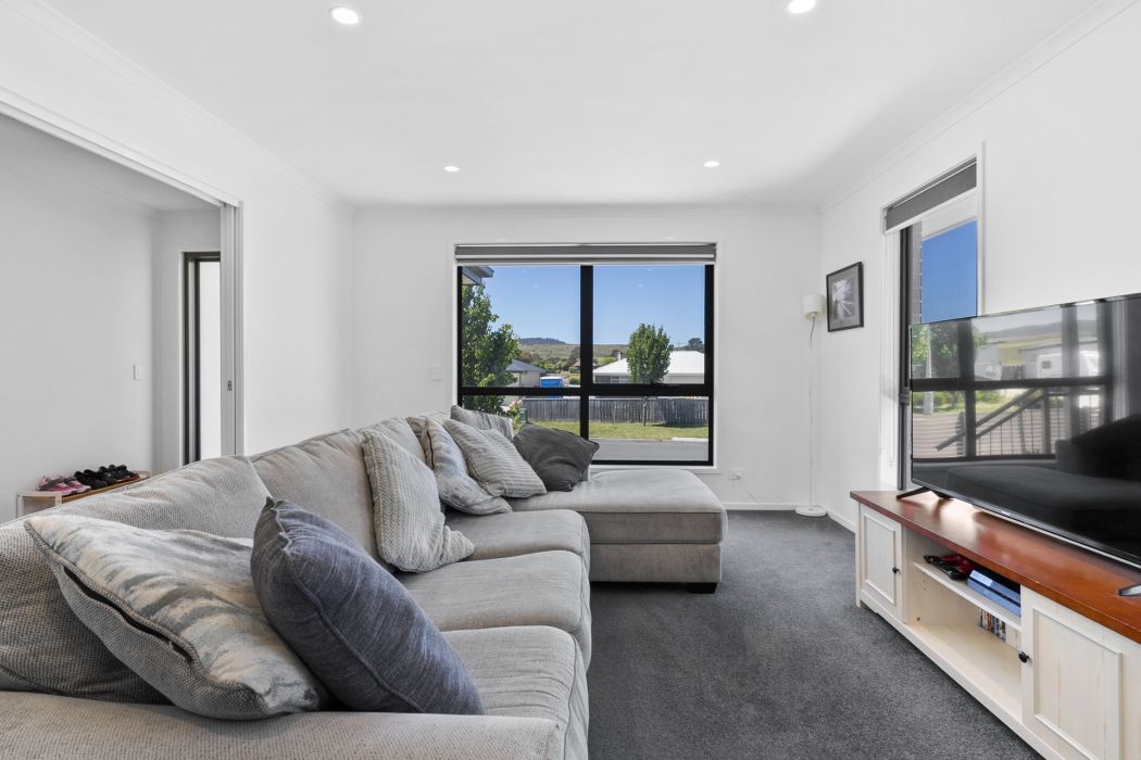 15 Whitelea Court, Sorell, TAS, 7172