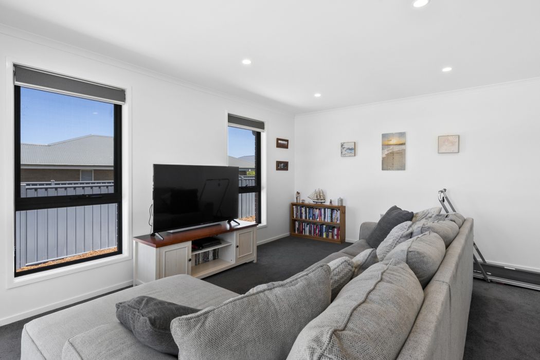 15 Whitelea Court, Sorell, TAS, 7172