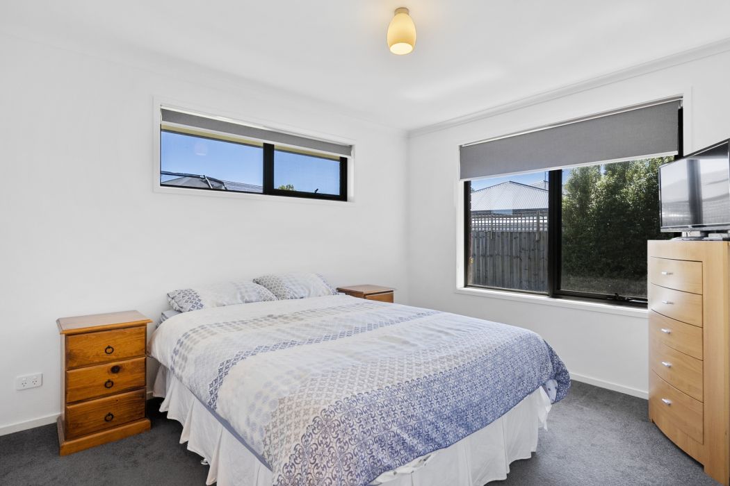 15 Whitelea Court, Sorell, TAS, 7172