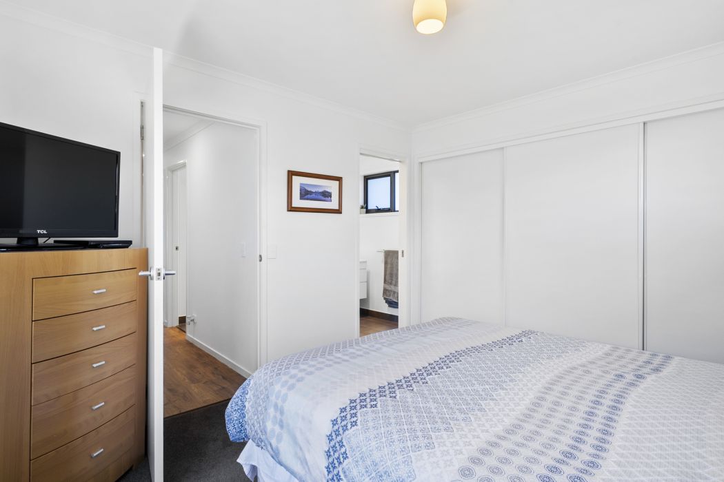 15 Whitelea Court, Sorell, TAS, 7172