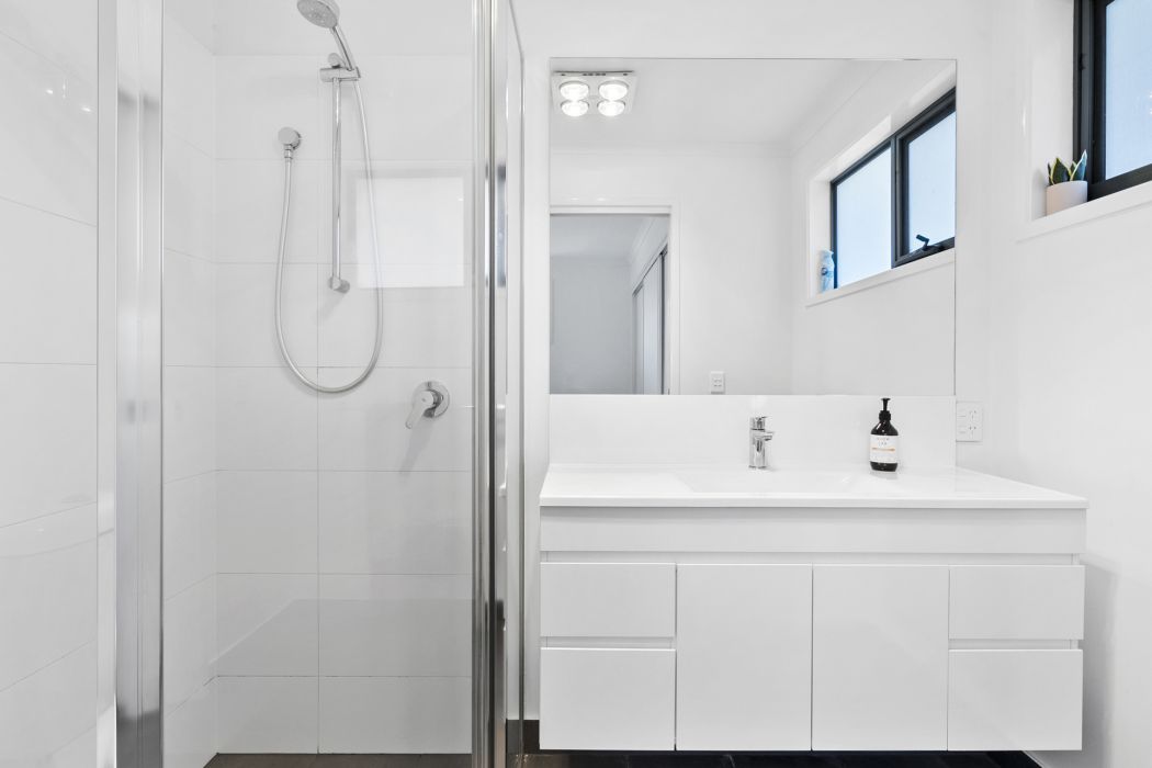 15 Whitelea Court, Sorell, TAS, 7172