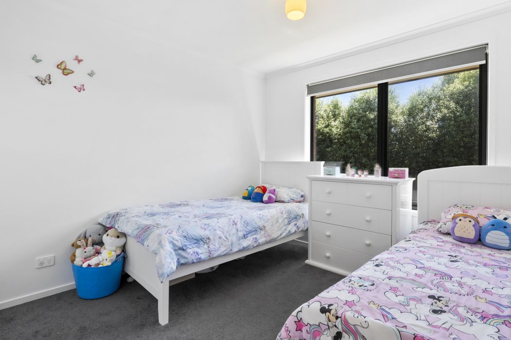 15 Whitelea Court, Sorell, TAS, 7172